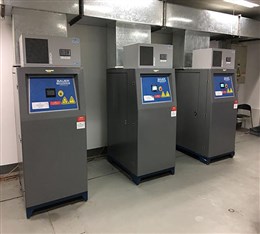 台车试验机器现场01